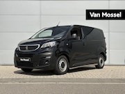 Peugeot Expert - 1.5 BlueHDI 120 Compact Premium | Airco | Parkeersensoren |
