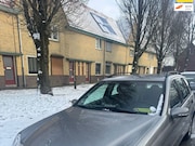Mercedes-Benz C-klasse - 180 K. Elegance|Station|Airco|Automaat|NAP
