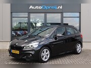 BMW 2-serie - 218i Active Tourer AUTOMAAT M-Sport Centennial Executive NAV