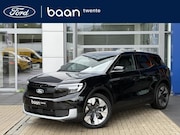 Ford Explorer - Premium Extended Range RWD 79 kWh | AGR stoelen | Pano dak |
