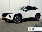 Hyundai Tucson - 1.6 T-GDI PHEV Comfort Smart 4WD / Stoelverwarming / Stuurve