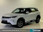 BYD Atto 2 - 1.5 DM-i Active | € 1.500,- inruilvoordeel! | BYD Bochane Ed