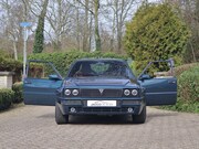Lancia Delta - "Restomod" Integrale EVO2
