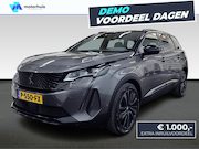 Peugeot 5008 - 1.2 PureTech GT Pack Business