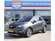 Opel Mokka - 1.4 Turbo 140PK Start/Stop Cosmo