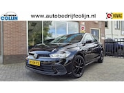 Volkswagen Polo - 1.0 TSI Life, Automaat, Navigatie, NL Auto