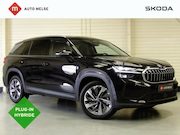 Skoda Kodiaq - 1.5 TSI PHEV 204pk DSG-6 Business Edition Plus