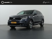 Kia Sorento - 1.6 T-GDI Plug-in Hybrid 4WD ExecutiveLine 7p. | Panoramasch