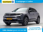Opel Mokka - 1.2 Turbo Elegance Aut. [ Navigatie Camera Apple / Android P