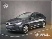 Volkswagen Taigo - 1.0 TSI 116pk Life Edition
