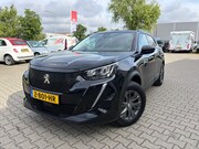 Peugeot 2008 - 1.2 PureTech Allure Pack automaat (BOVAG/RIJKLAARPRIJS)