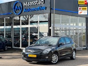 Hyundai i30 - 1.4i i-Drive Cool 5drs Airco Cruise Volledige Onderhoudshist
