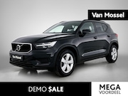 Volvo XC40 - 1.5 T2 Momentum Core