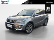 Suzuki Vitara - 1.4 Boosterjet Comfort Smart Hybrid | Garantie t/m 2033 ! | 