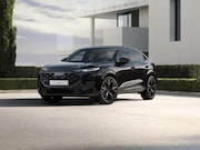 Audi Q3 Sportback - S edition e-hybrid 200 kW / 272 PK Sportback 6 ver