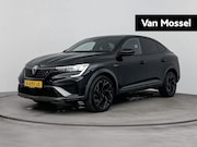 Renault Arkana - 1.6 E-Tech Full Hybrid Esprit Alpine 145PK | Automaat | BOSE