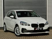 BMW 2-serie Active Tourer - 225xe iPerformance, Zeer lage KM-Stand, ZUINIG RIJDEN