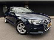 Audi A3 - Limousine 1.0 TFSI Proline