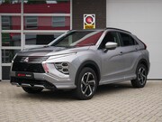 Mitsubishi Eclipse Cross - 2.4 PHEV Instyle 360 Camera| Navi| Keyless