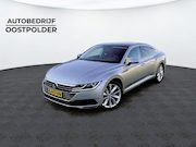 Volkswagen Arteon - 1.5 TSI Elegance Business