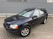 Volvo XC90 - 2.9 T6 Exclusive