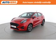 Ford Puma - 1.0 EcoBoost ST-Line |CB13957|