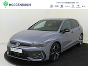 Volkswagen Golf - 1.5 eHybrid GTE | SoH 100% | 360 camera | Black style | Head