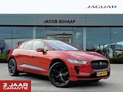 Jaguar I-Pace - EV400 S 90 kWh | 3-FASE LADER | Panoramadak |  Meridian Surr