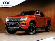 Volkswagen Amarok - 3.0 TDI 4Motion PanAmericana | ACC | 360 Camera | Harman Kar