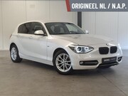 BMW 1-serie - 116i Executive
