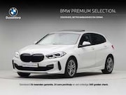 BMW 1-serie - 1 Serie 118i M Sport