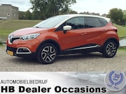 Renault Captur - 0.9 TCe Dynamique-airco-gr navi