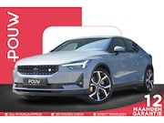 Polestar 2 - 476pk Long Range Dual Motor Performance Plus 82kWh | SoH 93%
