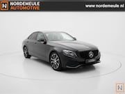 Mercedes-Benz E-klasse - 220 D PRESTIGE PLUS, PANO, CARPLAY, STOELVW
