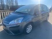 Citroën C4 Picasso - 1.8-16V Prestige 5p.