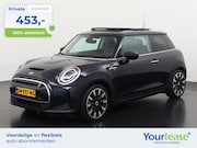 MINI Mini Electric - Premium Plus | All-in 453, - Private Lease | Direct uit voor