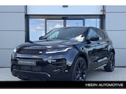 Land Rover Range Rover Evoque - 1.5 P270e PHEV AWD Hoxton Edition