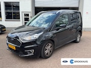 Ford Tourneo Connect - Compact 1.0 Titanium | PANODAK | DODE HOEK | PARK SENS V+A |