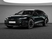 Audi A6 Allroad - e-hybrid quattro 367 PK