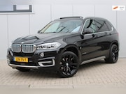 BMW X5 - XDrive40e PANO I ACC I KEHYLESS I CARPLAY I 360 I ELEK. TREK