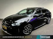 Kia ProCeed - 1.4 T-GDI GT-Line | Panoramadak | Navigatie | Stuur & Stoelv