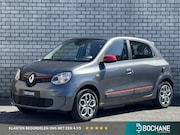 Renault Twingo - Z.E. R80 Collection | SOH 95% | Volledig Dealer Onderhouden 