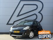 Renault Clio - 1.2 Collection 2e Eigenaar|Airco|Cruise|Trekhaak|D-riem v.v|