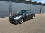 Peugeot 207 - 1.6 VTi XS