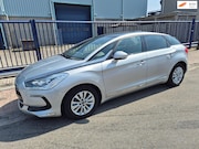 Citroën DS5 - 1.6 HDI Buss. Exe *181.377 KM*LEER*ZEER MOOI