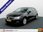Seat Leon - 1.0 TSI Style Ultimate Edition | Camera | Keyless | Apple Ca