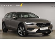 Volvo V60 Cross Country - B5 250PK Automaat AWD Pro
