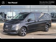 Mercedes-Benz Vito - 116 CDI L2 Pro D.C. | CLIMA/NAVI/360˚ CAMERA/2.500KG AHW | C