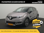 Renault Captur - TCe 120 EDC Helly Hansen - RIJKLAARPRIJS - Automaat - All se