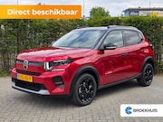 Citroën C3 - Collection 1.2 Hybrid VOORRAAD ACTIE | 8 JAAR GARANTIE | | A
